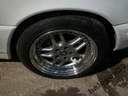 Диски MERCEDES sl 129 r129 RIMS. 17. W-WA