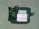 COVER FILLING FUEL AUDI A3 96-03R. PETROL photo 2 - milautoparts-fr.ukrlive.com