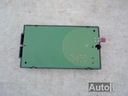 AP AMPLIFIER ANTENNAS 8S0035502 AUDI A6 A7 Q7 TT photo 3 - milautoparts-fr.ukrlive.com