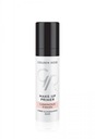 GOLDEN ROSE ILLUMINATING BASE MAKEUP PRIMER Сияющий финиш