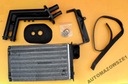 NEW CONDITION HEATER FROM RURKAMI RENAULT MEGANE SCENIC photo 3 - milautoparts-fr.ukrlive.com