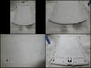 ROOF PANEL AUDI Q7 4M0 16R photo 1 - milautoparts-fr.ukrlive.com