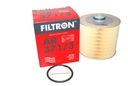 FILTER AIR AUDI A6 C6 2.4 2.7TDI 3.0TDI 3.0TFSI 059133843B photo 1 - milautoparts-fr.ukrlive.com