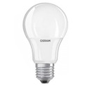 LED žiarovka E27 A60 10W 75W 1055lm 4000K NEUTRÁLNA 200st OSRAM Farba svetla biela neutrálna