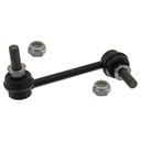 FEBI BILSTEIN LACZNIK/WSPORNIK STABILIZER FE42602 photo 1 - milautoparts-fr.ukrlive.com