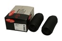 PROTECTION TRACTION KIEROWNICZEGO MERCEDES SPRINTER 2T/3T/4T/PEUGEOT 206/206 SW/V photo 3 - milautoparts-fr.ukrlive.com