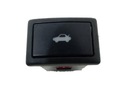 INTERRUPTEUR DE COFFRE SP241-202 SUZUKI KIZASHI photo 2 - milautoparts-fr.ukrlive.com