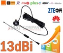 Mobilná anténa 4G LTE Huawei E5170 3131 5373 3372 EAN (GTIN) 5903999717735