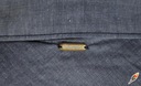 WRANGLER dámska košeľa SHAPED WESTERN SHIRT S r36 Značka Wrangler