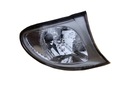 BLINKER RIGHT /RAMKA CHROM/ BMW 3 01-03 /E46/ photo 11 - milautoparts-fr.ukrlive.com