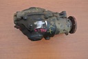 BMW E83 X3 3.0D DIFFERENTIAL AXLE FRONT 3.46 7546112 photo 1 - milautoparts-fr.ukrlive.com