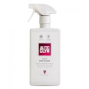 Autoglym Rapid Detailer - средство для быстрого детейлинга 500мл