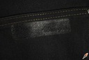 WRANGLER nohavice REGULAR skinny CORYNN _ W24 L32 Dominujúci materiál bavlna
