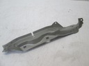 BRACKET MOUNTING WING RIGHT TRAFIC VIVARO photo 4 - milautoparts-fr.ukrlive.com