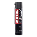 Смазка для цепей Motul Chain Lube Road Plus!!!