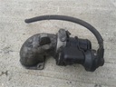 PAPILLON CITROEN BERLINGO I 2.0 HDI 02R photo 1 - milautoparts-fr.ukrlive.com