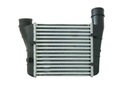 RADIATEUR INTERCOOLER AUDI A4 2,0 TDI CAPTEUR 04 05- 8E0145805AA 8E0145805T photo 1 - milautoparts-fr.ukrlive.com