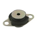 COUSSIN BOÎTES DE TRANSMISSION POUR RENAULT CLIO II 1.6 1.9 photo 2 - milautoparts-fr.ukrlive.com