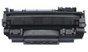 Toner HP Q5949A čierny LJ1320 Stav balenia žiadne balenie