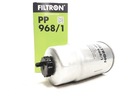 FILTER FUEL FILTRON PP 968/1 ALFA FIAT LANCIA photo 11 - milautoparts-fr.ukrlive.com