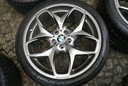 @@FELGI BMW X5 E70,F15,X6 E71,F16 215 21''6781993@ photo 1 - milautoparts-fr.ukrlive.com