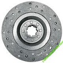 DISC CLUTCH SET SPRZEGLOWA CLAAS MERCATOR DOMINATOR SENATOR photo 1 - milautoparts-fr.ukrlive.com