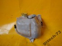 JEEP GRAND CHEROKEE WJ TANK EXPANSION photo 1 - milautoparts-fr.ukrlive.com