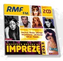 Quick/RMF FM ЛУЧШАЯ МУЗЫКА ДЛЯ ВЕЧЕРИНКИ 2013