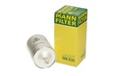 FILTER FUEL MANN WK830 photo 3 - milautoparts-fr.ukrlive.com