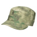 Кепка US PATROL ACU RIP STOP HDT камуфляж FG L