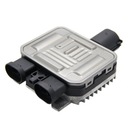 MODULE PAR CONDUITE DE VENTILATEUR VOLVO V40 V60 V70 S60 S80 XC60 XC70 2.0 2.4 photo 5 - milautoparts-fr.ukrlive.com