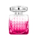 JIMMY CHOO BLOSSOM БУТЫЛКА 100 МЛ ДУХИ EDP