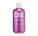 Chi Magnified Šampón Kondicionér Objem 2x350ml Účel do vlasov