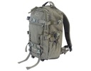 Batoh Wisport Ranger 30 l RAL-7013 Kód výrobcu RAL-7013