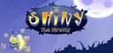 КОД КЛЮЧА STEAM SHINY THE FIREFLY