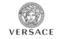 Versace Versense żel pod prysznic 200ml Wielkość Produkt pełnowymiarowy