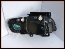 PROJECTEUR PHARE AVANT [DEPO]photo 14