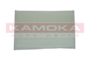 FILTER AIR CABIN KAMOKA FOR FIAT SEDICI 1.6 1.9 2.0 photo 2 - milautoparts-fr.ukrlive.com