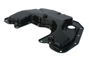 PALETTE D'HUILE BMW 5 (E60/61) 6 (E63/64) 7 (E65/66) photo 1 - milautoparts-fr.ukrlive.com