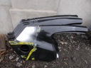 WING RIGHT REAR REAR OPEL INSIGNIA HATCHBACK HATCHBACK photo 4 - milautoparts-fr.ukrlive.com