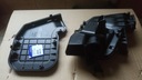 VOLVO V50 S40 C30 C70 D3 D4 D5 - КОРПУС ДЛЯ КОМПЬЮТЕРА