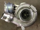 TURBINE RENAULT LAGUNA III 2.0 DCI 131150173 KM photo 1 - milautoparts-fr.ukrlive.com