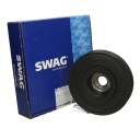 SWAG KOLO POULIE 60 93 6244photo 8