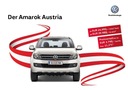 Volkswagen Vw Amarok Austria prospekt 2015 photo 1 - milautoparts-fr.ukrlive.com