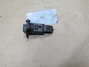 РАСХОДОМЕР DODGE RAM 96 665023B111