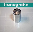 HANSGROHE Втулка переключателя фи 30 мм 96448000