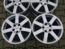 ALLOY WHEELS (TITANIUM) BMW 17 SERIES 4 F32 F36 X1 E84 X4 F26 photo 3 - milautoparts-fr.ukrlive.com