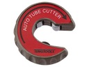 TENGTOOLS 173070103 obcinak rur miedzianych 10mm