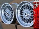 DISCS 17'' MERCEDES W219 W218 E W207 W124 W210 photo 2 - milautoparts-fr.ukrlive.com