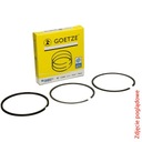 ANNEAUX PISTON GOETZE 08-306800-00 86.0/1.5-1.5-3 STD OPEL ASTRA F G photo 7 - milautoparts-fr.ukrlive.com